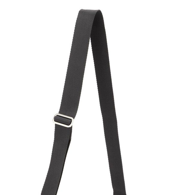 MACKINTOSH PHILOSOPHY「【WEB限定】バルヴェニー　ショルダーバック」|ショルダー・メッセンジャー|