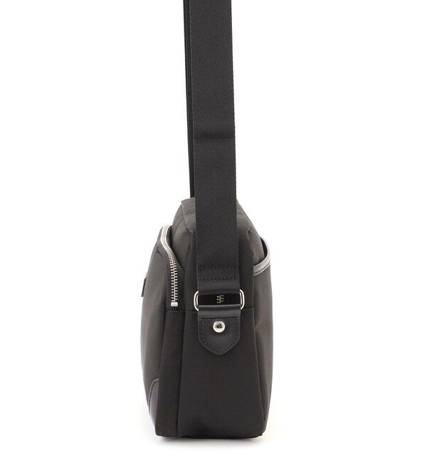 MACKINTOSH PHILOSOPHY「【WEB限定】バルヴェニー　ショルダーバック」|ショルダー・メッセンジャー|