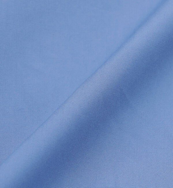 MACKINTOSH PHILOSOPHY「GREY LABEL THOMAS MASONレギュラーカラーシャツ」|シャツ・ブラウス|