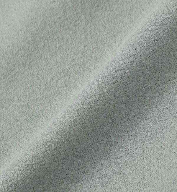  「【ブラックはSafari Lounge別注カラー】ブークレダンボールジョガー」|その他|