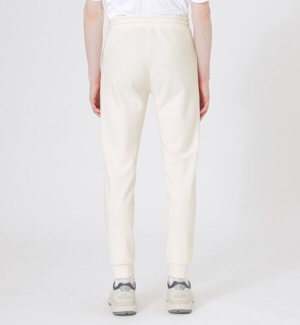  「【ブラックはSafari Lounge別注カラー】ブークレダンボールジョガー」|その他|