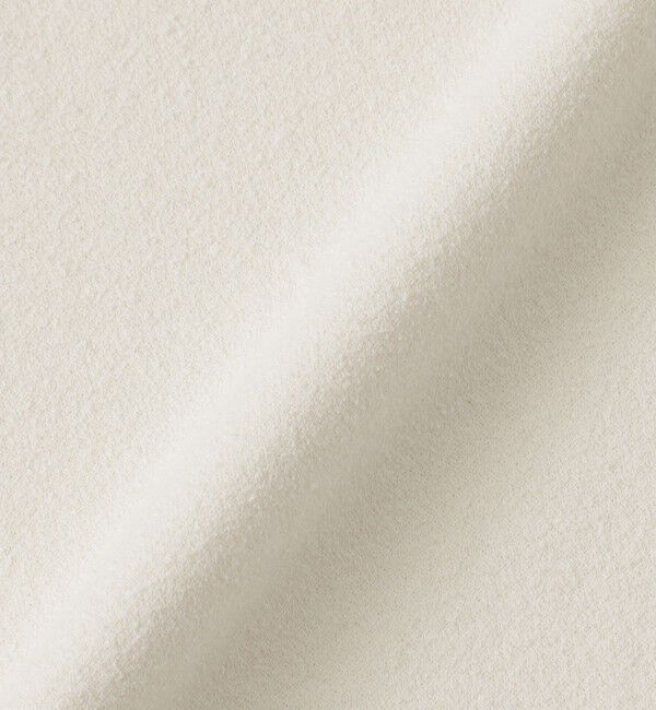  「【ブラックはSafari Lounge別注カラー】ブークレダンボールジョガー」|その他|