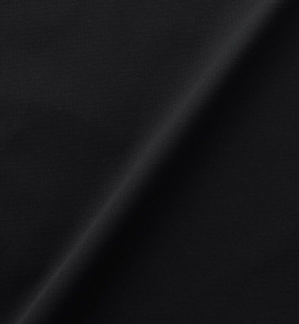  「アイレットアクティブTシャツ」|Tシャツ・カットソー|