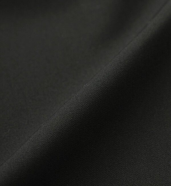  「VISLEYハイカウントツイル ジャケット」|テーラードジャケット|