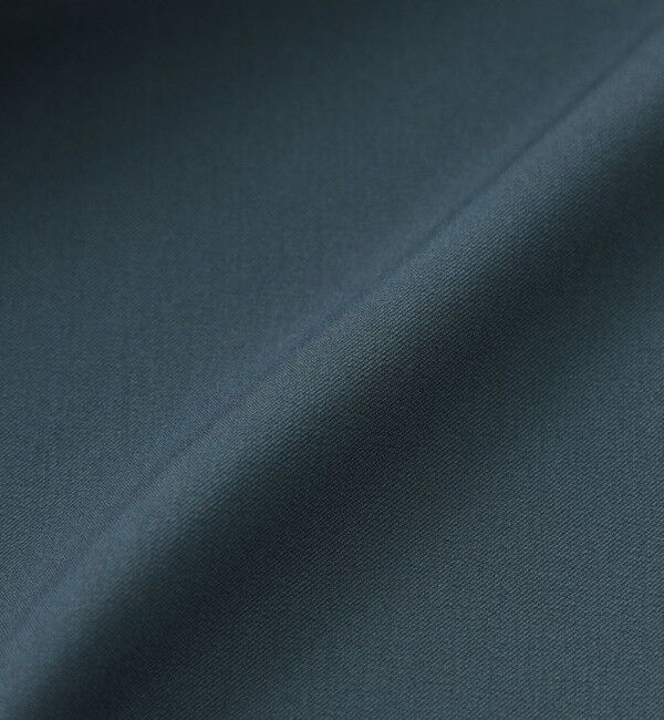  「VISLEYハイカウントツイル ジャケット」|テーラードジャケット|