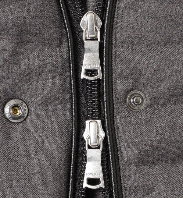  「ミレーヌシングルダウン」|その他|