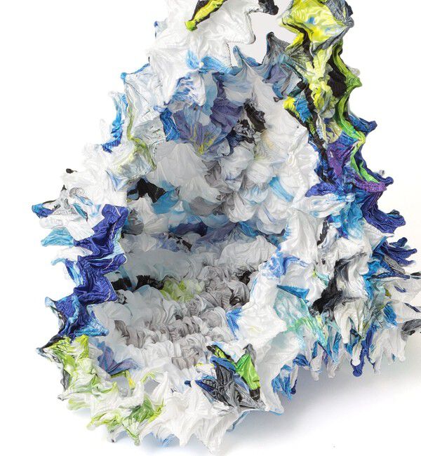  「【BUNZABURO&times;KANAKO SASAKI】EXCLUSIVE プチバッグ」|トートバッグ|