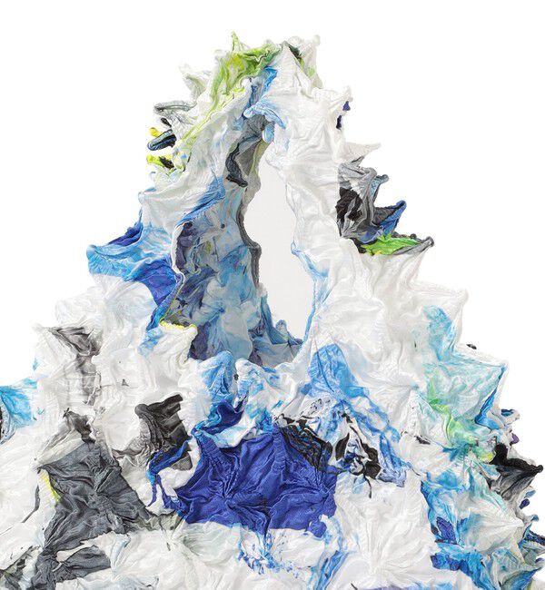  「【BUNZABURO&times;KANAKO SASAKI】EXCLUSIVE プチバッグ」|トートバッグ|