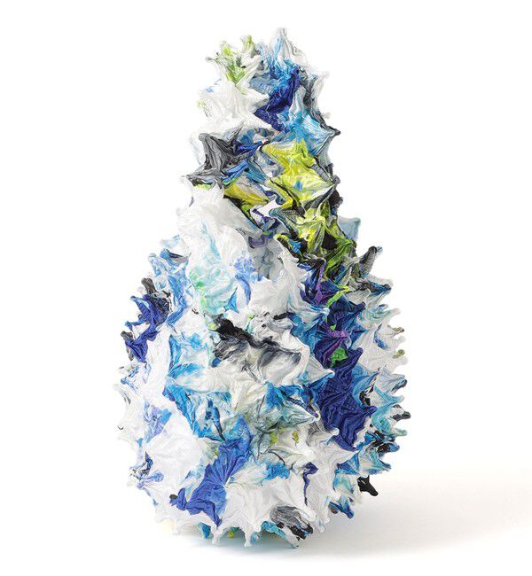  「【BUNZABURO&times;KANAKO SASAKI】EXCLUSIVE プチバッグ」|トートバッグ|