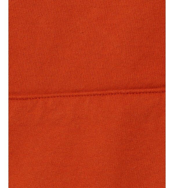 ikka「S&S スウェットパーカー」|パーカー|