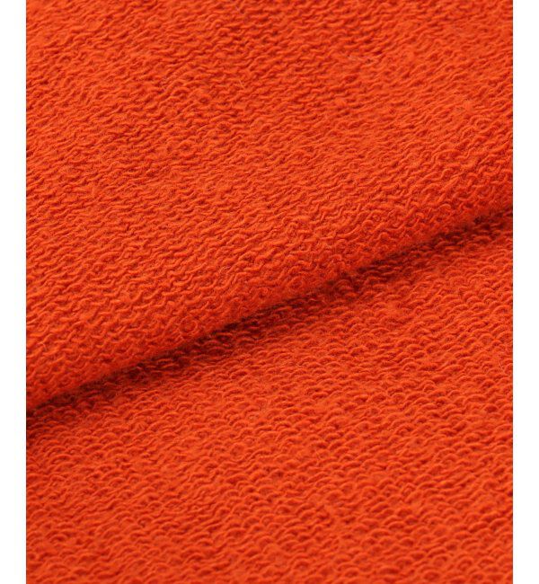 ikka「S&S スウェットパーカー」|パーカー|