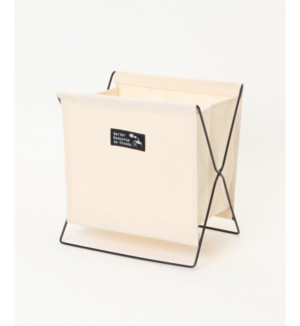 TOKYO DESIGN CHANNEL「センプリチェ マガジンラック」|その他|