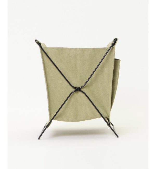 TOKYO DESIGN CHANNEL「センプリチェ マガジンラック」|その他|