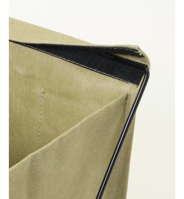 TOKYO DESIGN CHANNEL「センプリチェ マガジンラック」|その他|