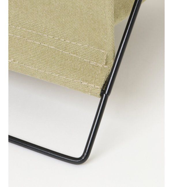 TOKYO DESIGN CHANNEL「センプリチェ マガジンラック」|その他|