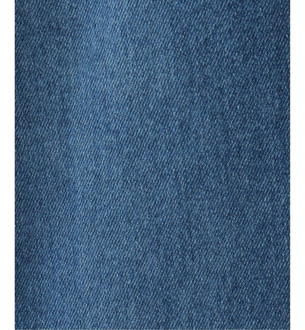 ikka kids「【キッズ】Relaxテーパードパンツ（100~160cm）」|その他|