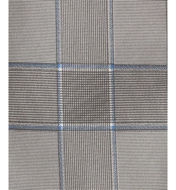 ikka kids「【キッズ】Relaxテーパードパンツ（100~160cm）」|その他|