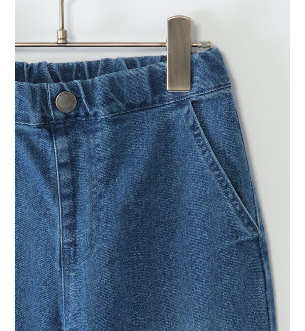 ikka kids「【キッズ】Relaxテーパードパンツ（100~160cm）」|その他|