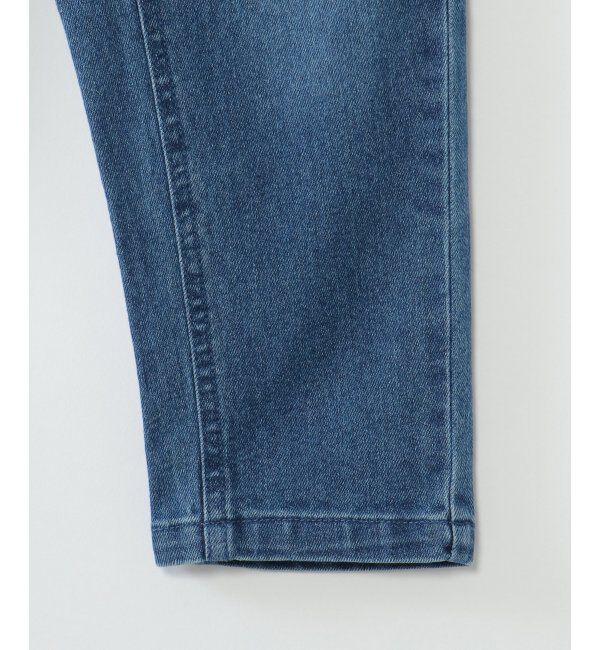 ikka kids「【キッズ】Relaxテーパードパンツ（100~160cm）」|その他|