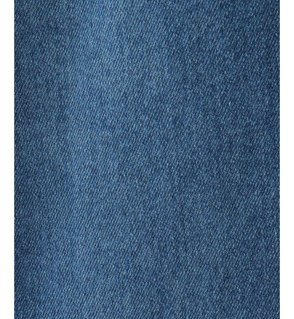 ikka kids「【キッズ】Relaxテーパードパンツ（100~160cm）」|その他|