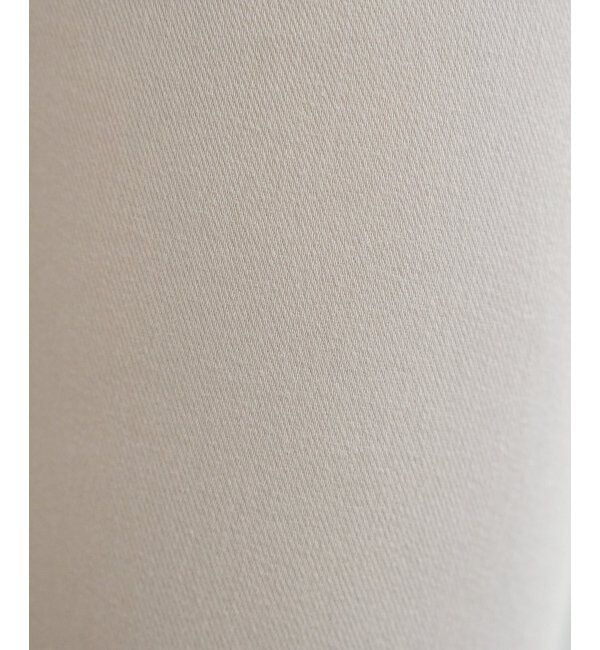 ikka「【雑誌InRed4月号掲載】GOKU楽パンツ テーパード【親子おそろい】」|その他|