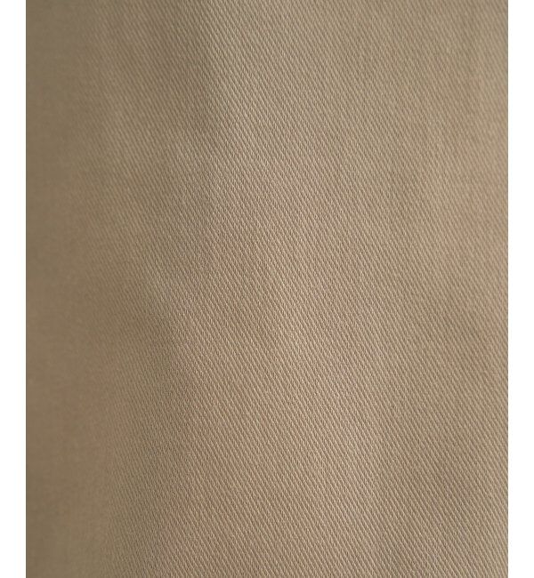 ikka「【雑誌InRed4月号掲載】GOKU楽パンツ テーパード【親子おそろい】」|その他|