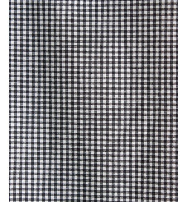 IKKA LOUNGE「2WAY袖リボンブラウス」|シャツ・ブラウス|