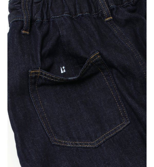 Lbc with Life「ＬＢＣ　Ｉラインスカート」|スカート|