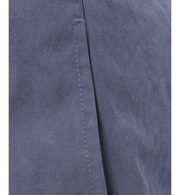 Lbc with Life「マーメイドフレアスカート」|スカート|