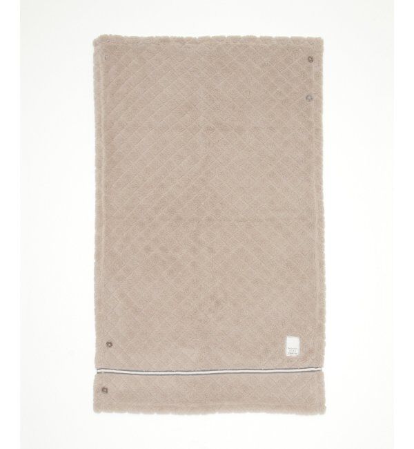 Lbc with Life「キルンケットブランケットＭ」|その他|