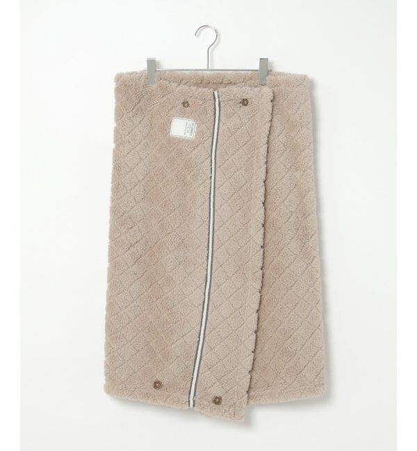 Lbc with Life「キルンケットブランケットＭ」|その他|