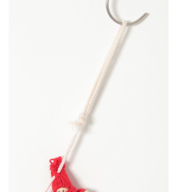 Lbc with Life「ヤーンキッズガーランド」|その他|