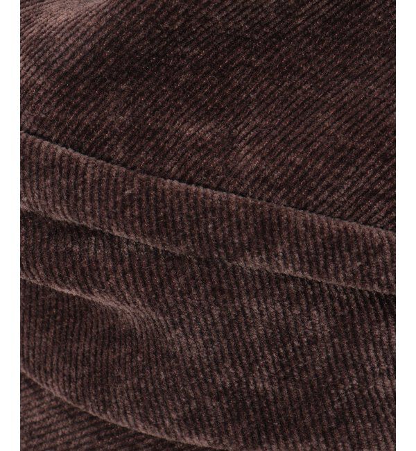 Lbc with Life「コールタックキャスケット」|その他|