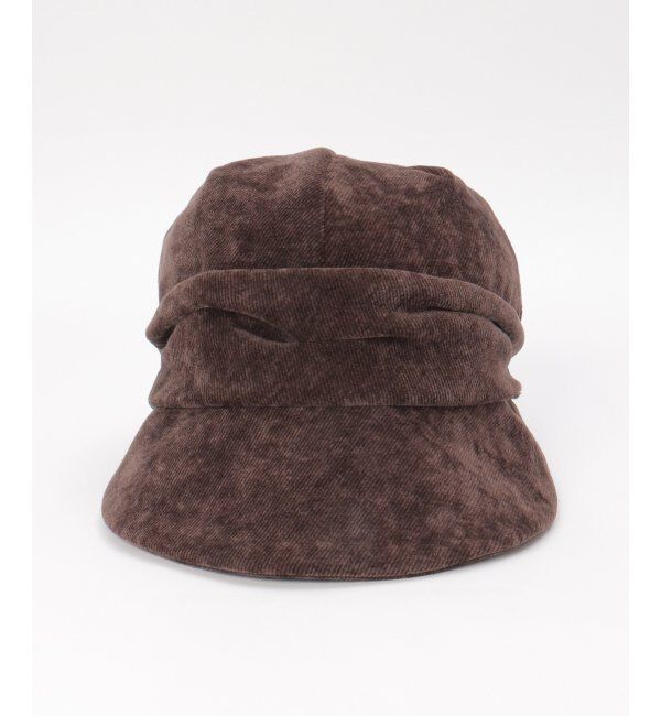 Lbc with Life「コールタックキャスケット」|その他|