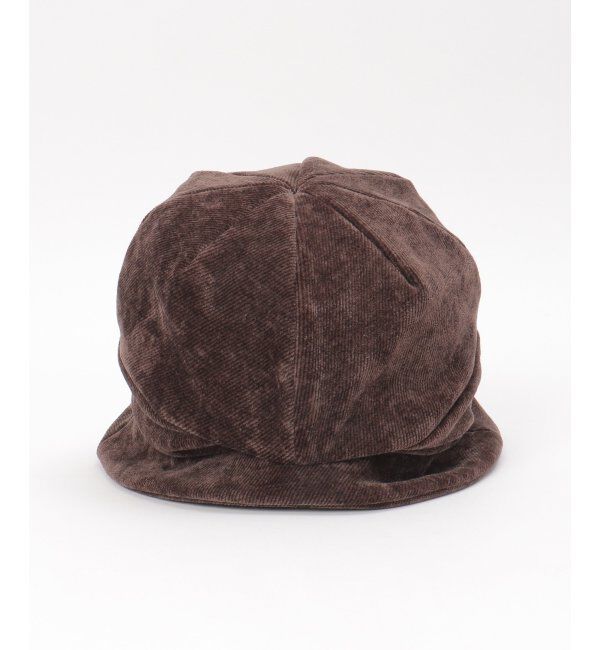 Lbc with Life「コールタックキャスケット」|その他|