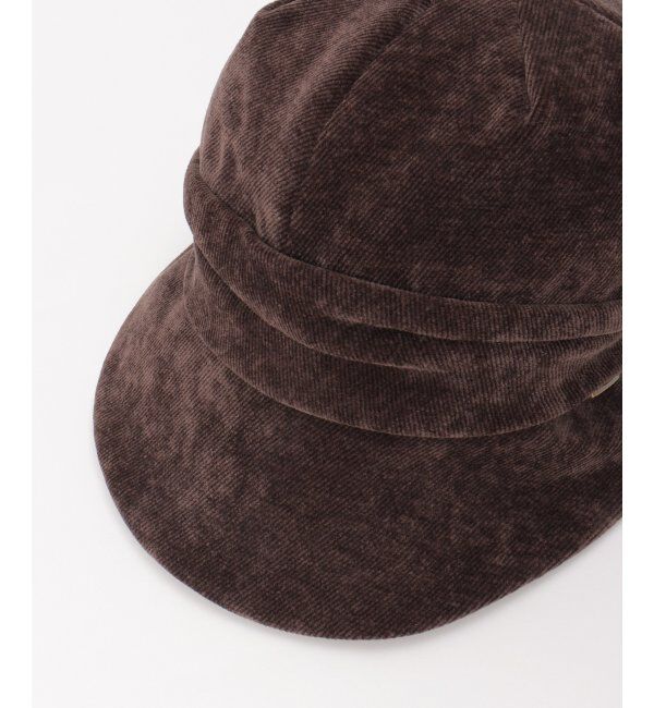 Lbc with Life「コールタックキャスケット」|その他|