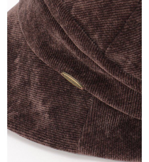 Lbc with Life「コールタックキャスケット」|その他|