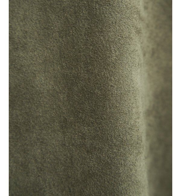 Lbc with Life「スエードポンチイージーパンツ」|その他|