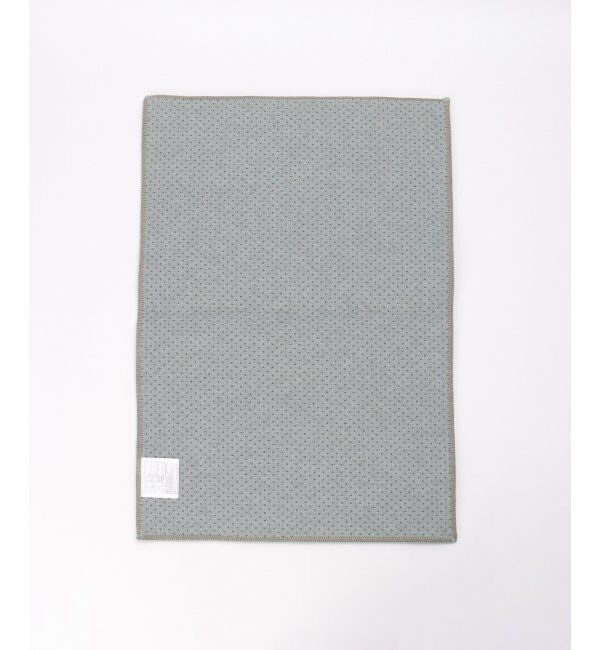 Lbc with Life「ルームマット パシオス」|クッション・クッションカバー|