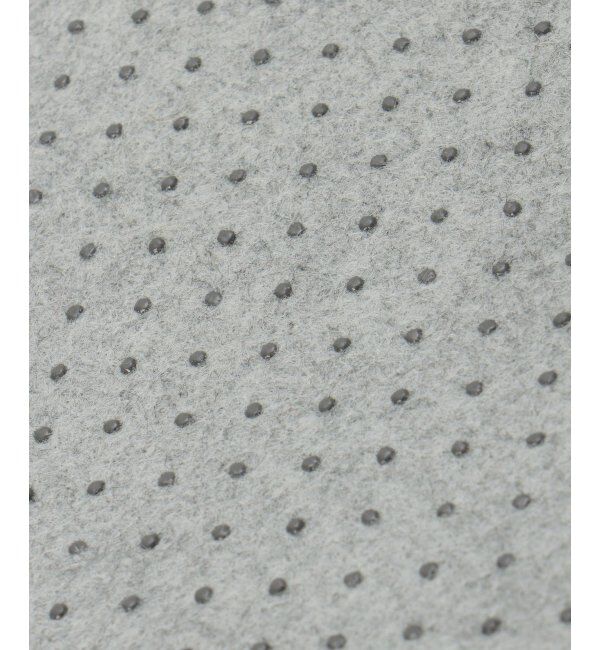 Lbc with Life「ルームマット パシオス」|クッション・クッションカバー|