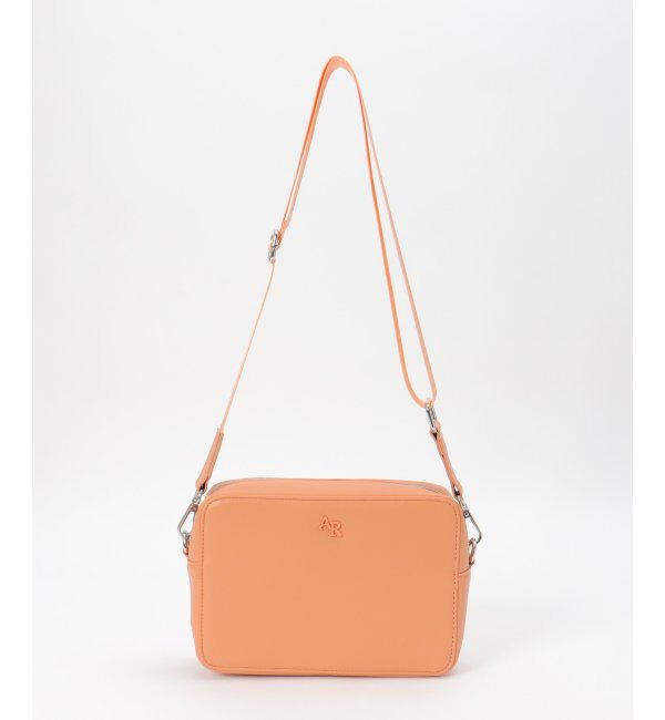 VENCE share style「アルフショルダーバッグ」|その他|