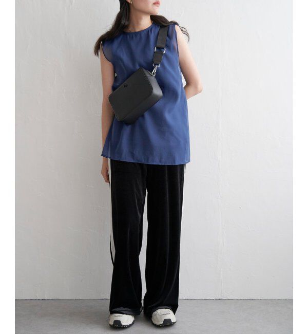 VENCE share style「アルフショルダーバッグ」|その他|