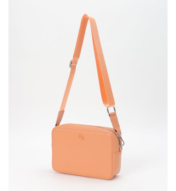 VENCE share style「アルフショルダーバッグ」|その他|