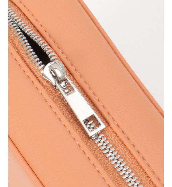 VENCE share style「アルフショルダーバッグ」|その他|