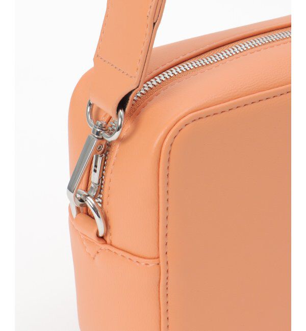 VENCE share style「アルフショルダーバッグ」|その他|