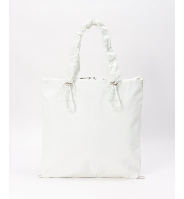 VENCE share style「シルヴァ 3WAYトートバッグ」|その他|