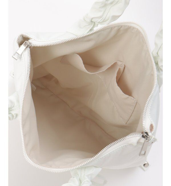 VENCE share style「シルヴァ 3WAYトートバッグ」|その他|