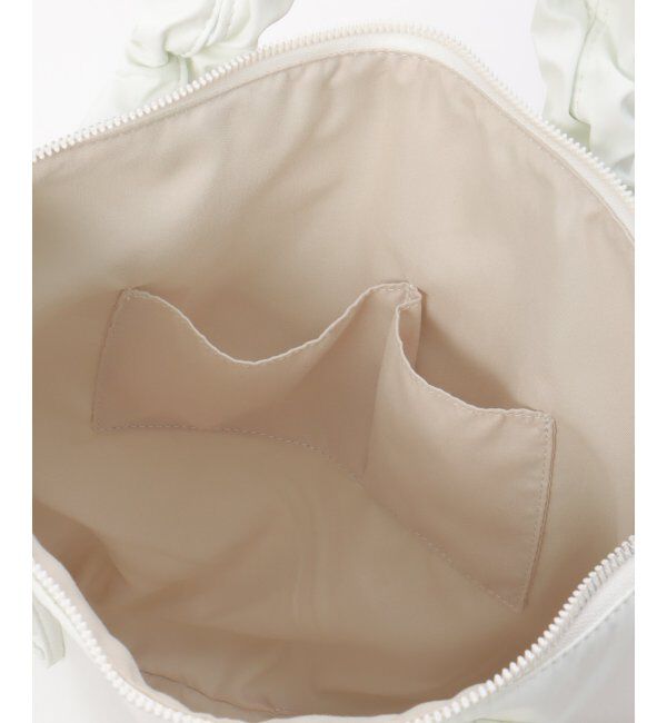 VENCE share style「シルヴァ 3WAYトートバッグ」|その他|