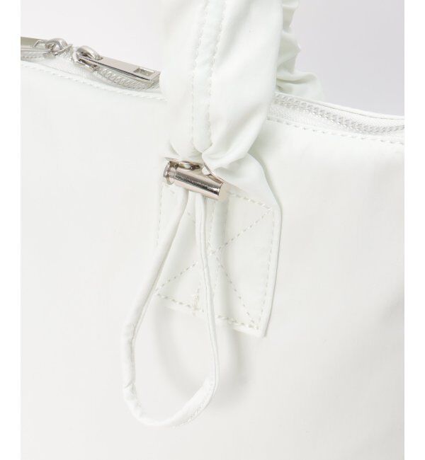 VENCE share style「シルヴァ 3WAYトートバッグ」|その他|