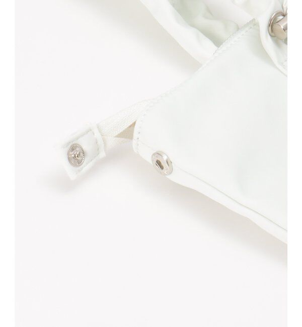 VENCE share style「シルヴァ 3WAYトートバッグ」|その他|